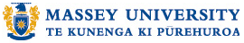 Massey University